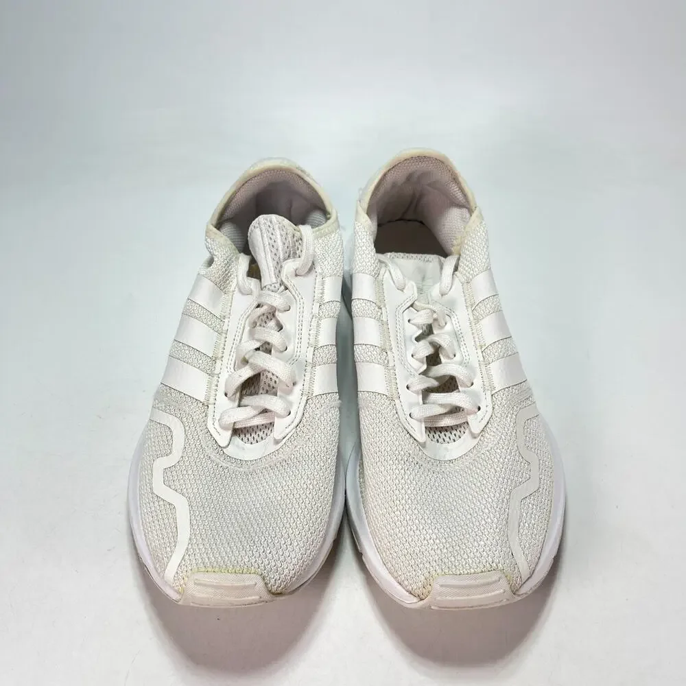 adidas swift run